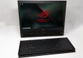 ASUS GZ700GX-EV011T GZ700GX Ci9-9980HK 2,40 GHz 32GB 512GB SSD 8GB 17.3'' Win10