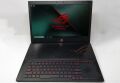 ASUS GZ700GX-EV011T GZ700GX Ci9-9980HK 2,40 GHz 32GB 512GB SSD 8GB 17.3'' Win10