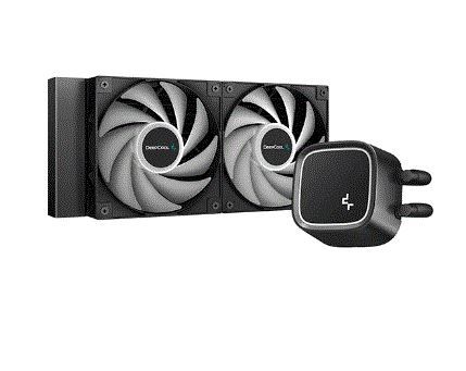 DEEPCOOL LE500-MARRS LE500 Sıvı Soğutma
