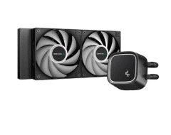 DEEPCOOL LE500-MARRS LE500 Sıvı Soğutma