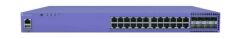 EXTRMNTWRK 5320-24T-8XE 5320 24port Data Switch