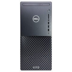 Dell XPS 8940 i7 11700-32GB-1TBSSD+1TB-8G-W11Pro