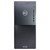 Dell XPS 8940 i7 11700-32GB-1TBSSD+1TB-8G-W11Pro