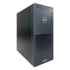 Dell XPS 8940 i7 11700-32GB-1TBSSD+1TB-8G-W11Pro