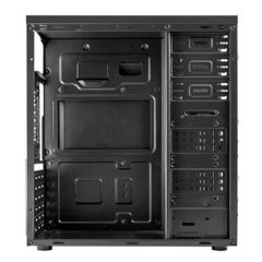 Vento 350W-Peak (TA-K62) Micro Atx