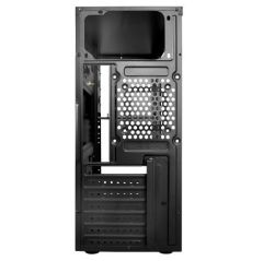 Vento 350W-Peak (TA-K62) Micro Atx