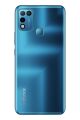 INFINIX HOT10PLAY-64GB-BLU 13MP HOT10PLAY X688B 4G/64G 6.82'' MAVİ
