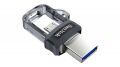 SANDISK SDDD3-128G-G46 Ultra Dual Drive m3.0 128 GB