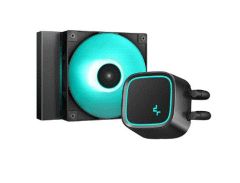 DEEPCOOL LE300-MARRS LE300 Sıvı Soğutma