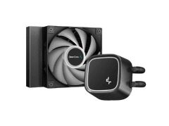 DEEPCOOL LE300-MARRS LE300 Sıvı Soğutma