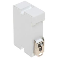 Dahua PFT1300 Aktarım PoE Çoğaltıcı