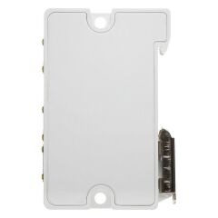 Dahua PFT1300 Aktarım PoE Çoğaltıcı