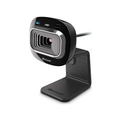 Microsoft T4H-00004 LifeCam HD-3000