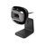 Microsoft T4H-00004 LifeCam HD-3000