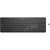 HP 230 Kablosuz Türkçe Q Klavye 3L1E7AA