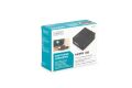 DIGITUS DS-40130-1 VGA Video / Audio - HDMI Video Çeviricisi, 1920 x 1080 piksel (Full HD