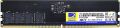 TWINMOS TMD58GB4800U40 8Gb Ddr4 3200MHz Pc Ram