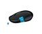 Microsoft H3S-00001 Comfort Bluetooth Mouse