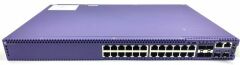 EXTRMNTWRK 5420F-24P-4XE 5420F 24port PoE+ Switch