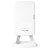 HPE Aruba Instant On AP11D (RW)Access Point-R2X16A