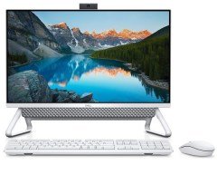Dell INS 5400 i5 1135 23.8''-8G-512SSD-W11Home
