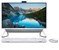 Dell INS 5400 i5 1135 23.8''-8G-512SSD-W11Home