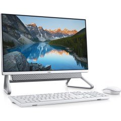 Dell INS 5400 i5 1135 23.8''-8G-512SSD-W11Home