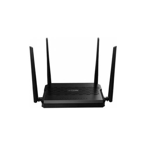 TENDA D305 300Mbps 4x5DBi Adsl2+ Modem/Router