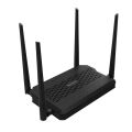TENDA D305 300Mbps 4x5DBi Adsl2+ Modem/Router