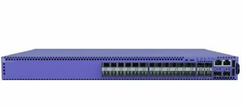 EXTRMNTWRK 5420F-24S-4XE 5420F 24port Fiber Switch