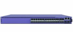 EXTRMNTWRK 5420F-24S-4XE 5420F 24port Fiber Switch