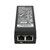 HPE Aruba Instant On R8W31A 15.4W PoE Enjektör