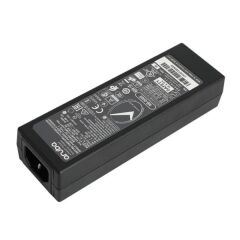 HPE Aruba Instant On R8W31A 15.4W PoE Enjektör
