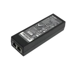 HPE Aruba Instant On R8W31A 15.4W PoE Enjektör