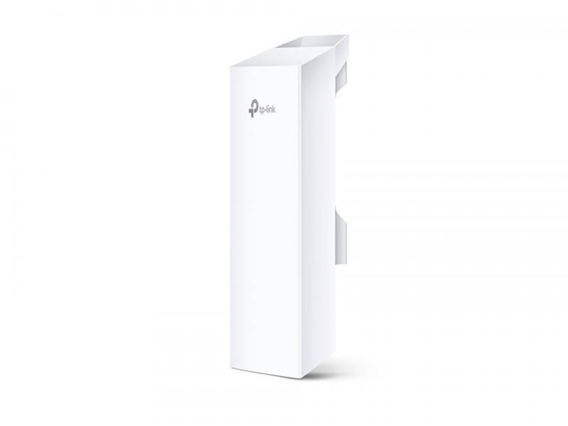 TP-LINK CPE510 300Mbps 5GHz Dış Mekan Access Point
