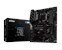 MSI Z390-A Pro 1151 DDR4 Vga Dvi Dp Usb3.1