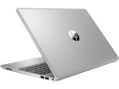 HP 250 G8 34N96ES i3 1115-15.6''-4G-256SSD-Dos