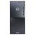 Dell XPS 8940 i7 11700-16GB-1TBSSD+2TB-8G-W10Pro
