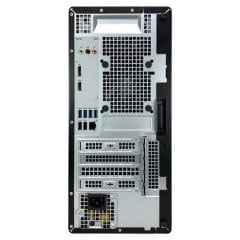 Dell XPS 8940 i7 11700-16GB-1TBSSD+2TB-8G-W10Pro