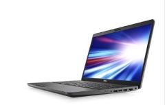 DELL N003L550115EMEA_W Latitude 5501 Ci5-9400H 2,50 GHz 8GB 256GB SSD 2GB 15.6'' Win10 Pro