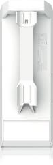 TP-LINK CPE510 300Mbps 5GHz Dış Mekan Access Point