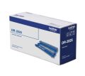 BROTHER DR-2025 Siyah 12000 Sayfa Drum Ünitesi