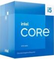 INTEL BX8071513500 2.50GHz ci5-13500 CPU