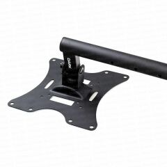 DARK DK-AC-VT11 17''-42'' Sağ,Sol Hareketli LCD,LED Tavan Askı Aparatı