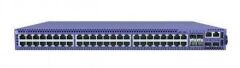 EXTRMNTWRK 5420F-48P-4XE 5420F 48port PoE+ Switch