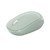 Microsoft RJN-00031 BT Kablosuz Mouse Nane Yeşili