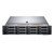 Dell PowerEdge R740xd 4210-16GB-2x8TB-2U