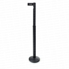 DARK DK-AC-VT11 17''-42'' Sağ,Sol Hareketli LCD,LED Tavan Askı Aparatı