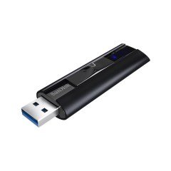 Sandisk 1TB Extreme Pro Usb3.2 SDCZ880-1T00-G46