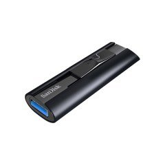 Sandisk 1TB Extreme Pro Usb3.2 SDCZ880-1T00-G46